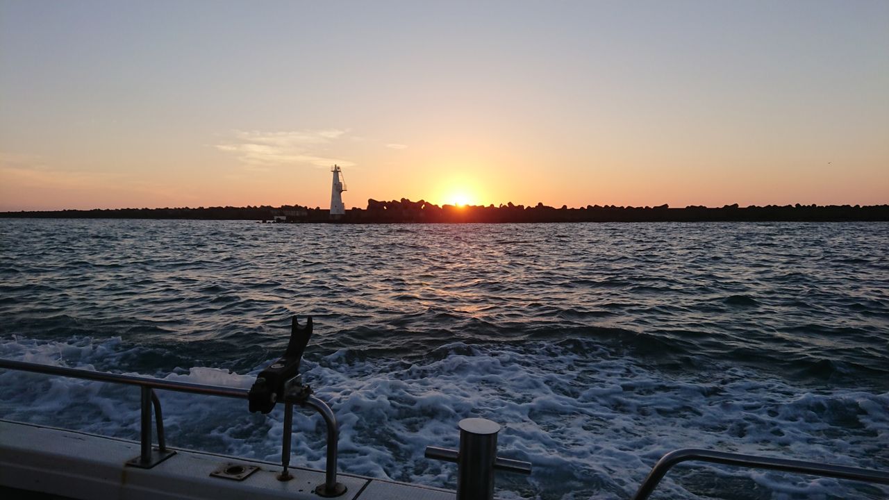 ２０１８年８月２７ ２８日御前崎クエ釣行 芦トロ日記 芦ノ湖レイクトローリング釣行記