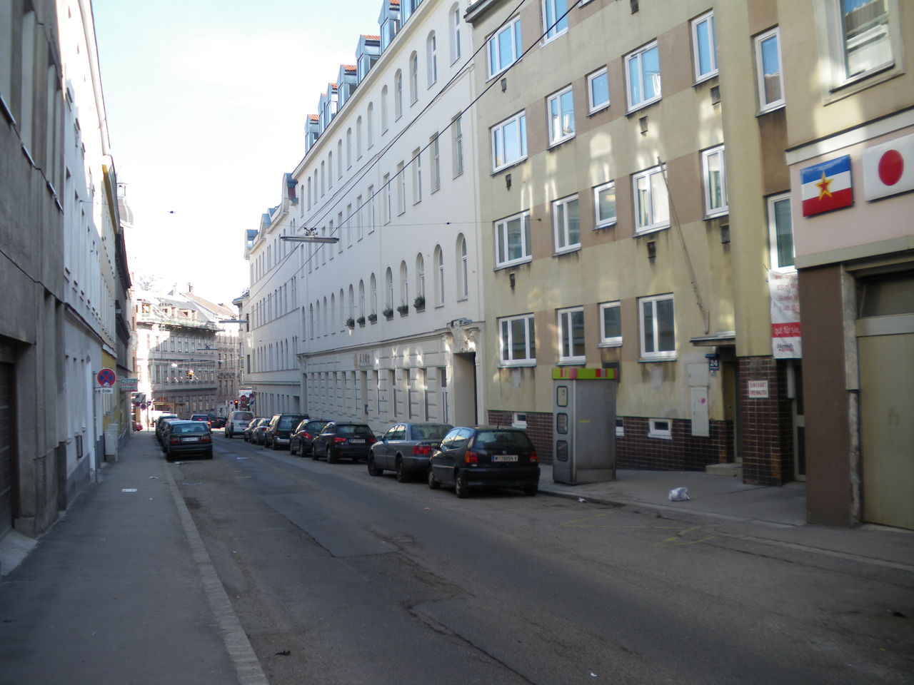 ウィーン旅行記2日目part1 Sun Alser Str 駅 U4 U6 Karlsplatz駅 徒歩 アルベルティーナ 徒歩 昼食 喫茶店 Fubiraihannokodomoのblog ウィーン旅行記2日目part1 Sun Alser Str 駅 U4 U6 Karlsplatz駅 徒歩 アルベルティーナ 徒歩 昼食 喫茶店 Fubiraihannokodomoのblog