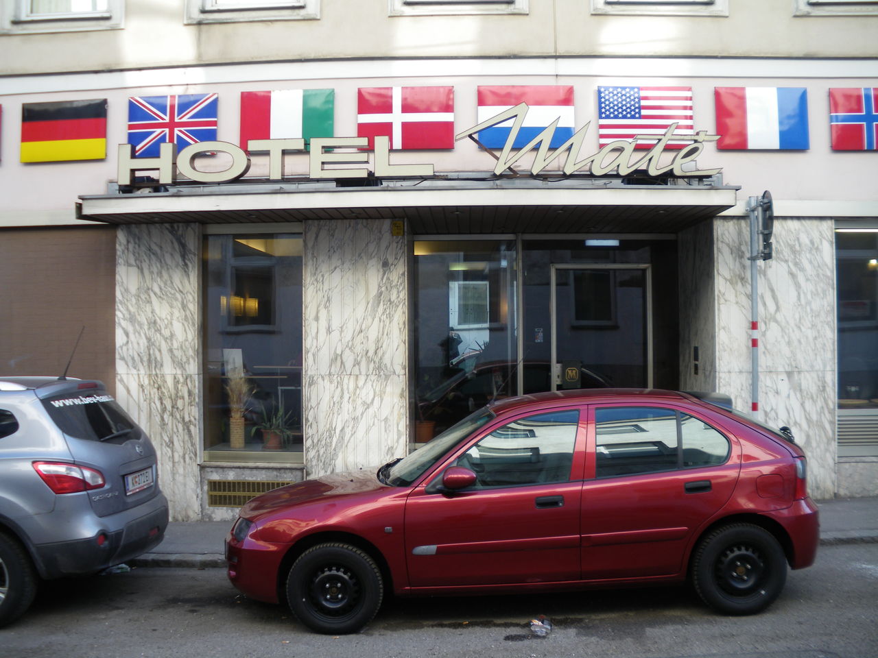 ウィーン旅行記2日目part1 Sun Alser Str 駅 U4 U6 Karlsplatz駅 徒歩 アルベルティーナ 徒歩 昼食 喫茶店 Fubiraihannokodomoのblog ウィーン旅行記2日目part1 Sun Alser Str 駅 U4 U6 Karlsplatz駅 徒歩 アルベルティーナ 徒歩 昼食 喫茶店 Fubiraihannokodomoのblog