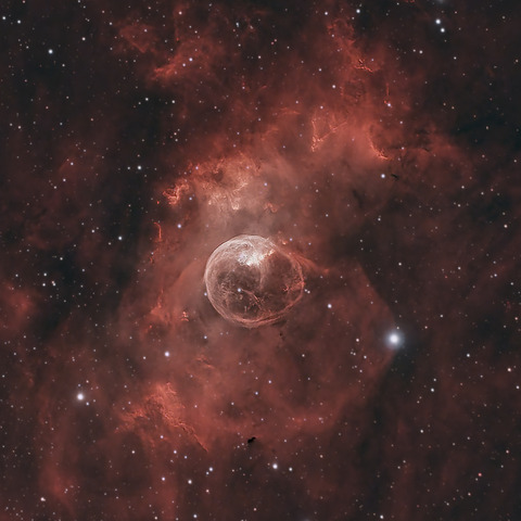 PI-1006-a_GraXpert-less-crop