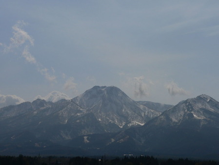 P1060661