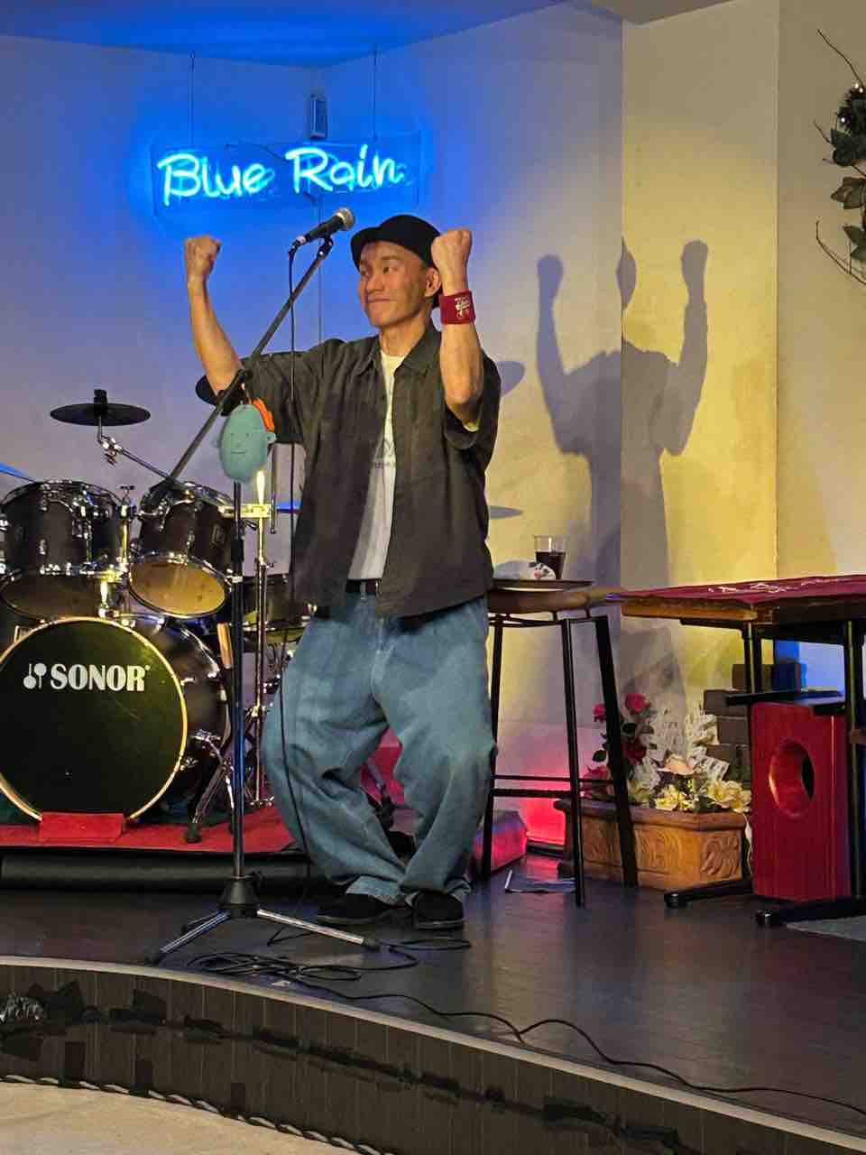 長崎ありがとうございます！ : fucchiE公式blog『Eが大文字あと