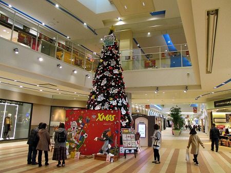 ららぽーと磐田の丸亀製麺でランチタイム 磐田市 フーちゃんのカメラウオッチング ららぽーと磐田の丸亀製麺でランチタイム 磐田市 フーちゃんのカメラウオッチング