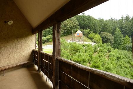 所蔵品展 秋野不矩 美の殿堂2 絵本と物語の世界 フーちゃんのカメラウオッチング