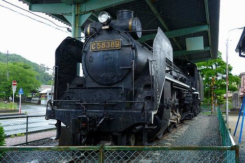 2d9058a0-s.jpg