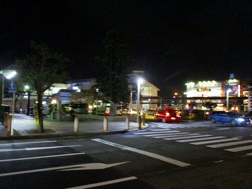 寿司居酒屋や台ずし 袋井駅前町での飲み会 袋井市 フーちゃんのカメラウオッチング 寿司居酒屋や台ずし 袋井駅前町での飲み会 袋井市 フーちゃんのカメラウオッチング