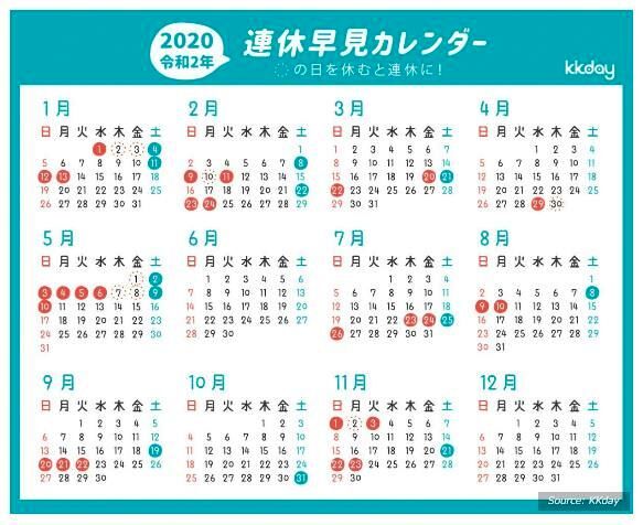 年の連休はどうなるのか フーちゃんのカメラウオッチング 年の連休はどうなるのか フーちゃんのカメラウオッチング