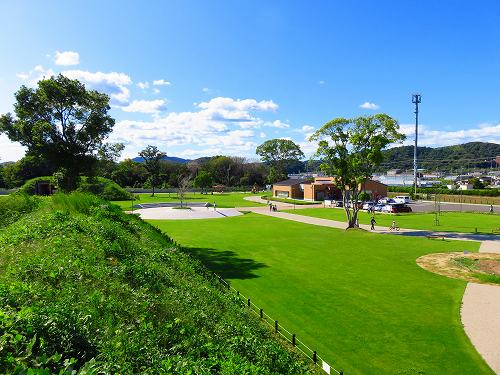 豊川海軍工廠 平和公園を尋ねる 豊川市 フーちゃんのカメラウオッチング 豊川海軍工廠 平和公園を尋ねる 豊川市 フーちゃんのカメラウオッチング