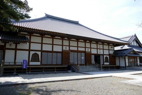 パワースポット西光寺 磐田市 フーちゃんのカメラウオッチング パワースポット西光寺 磐田市 フーちゃんのカメラウオッチング
