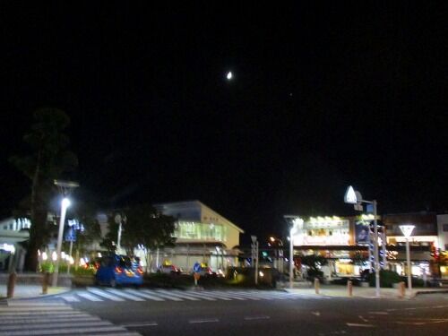 寿司居酒屋 や台ずし袋井駅前町 で会食 袋井市 フーちゃんのカメラウオッチング