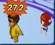 ボディーガード金