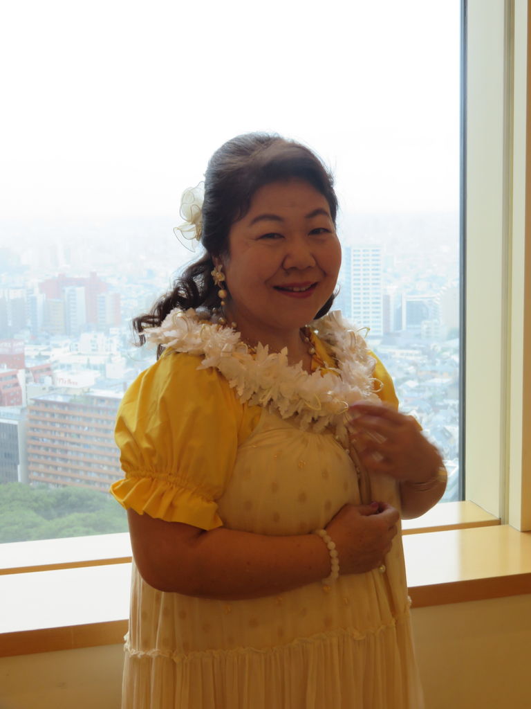 占いtv みよこ先生 スタッフブログ