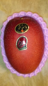 78619caa.jpg