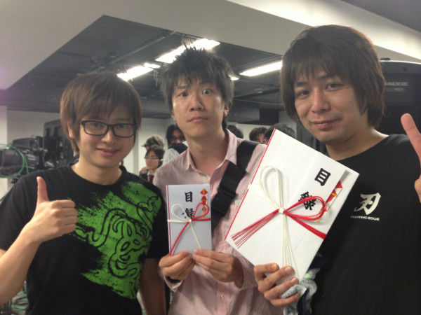 ウメスレ備忘録 5 10 ファミレスのうなぎ 鰻屋の鰻