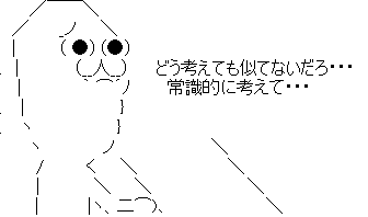 �ＱŪ�˹ͤ���