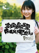 ��������������