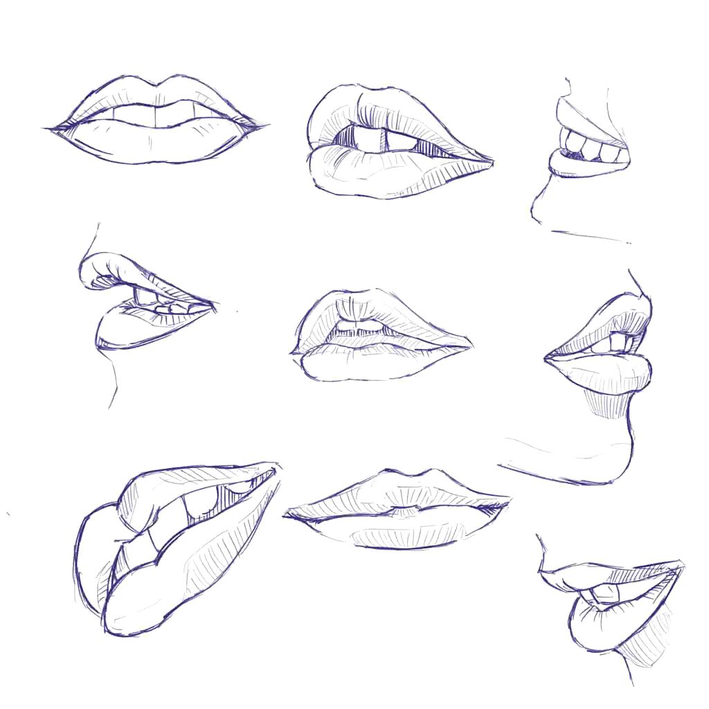 顔を描く練習 実践 レビュー ダテ式おえかき塾 90日間で変わる画力向上講座 コタツノート イラスト練習