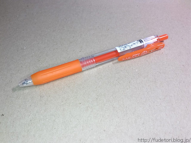 コピックで滲まないペンを徹底比較 ふでとり コピックで滲まないペンを徹底比較 ふでとり