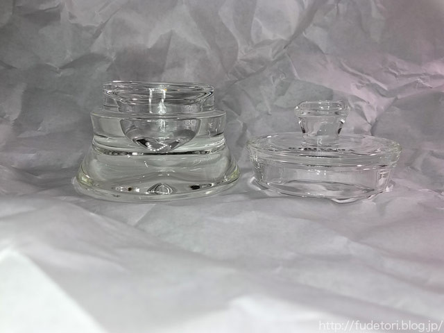 限定版 Conic 桐山製作所 Bin 画材 アナログ インク瓶 つけペン コニック瓶 画材 Www Qiraatafrican Com