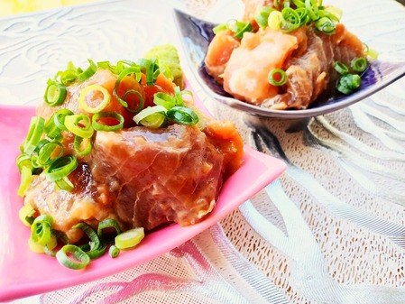 umenonchan�ޤ����Ҥ�