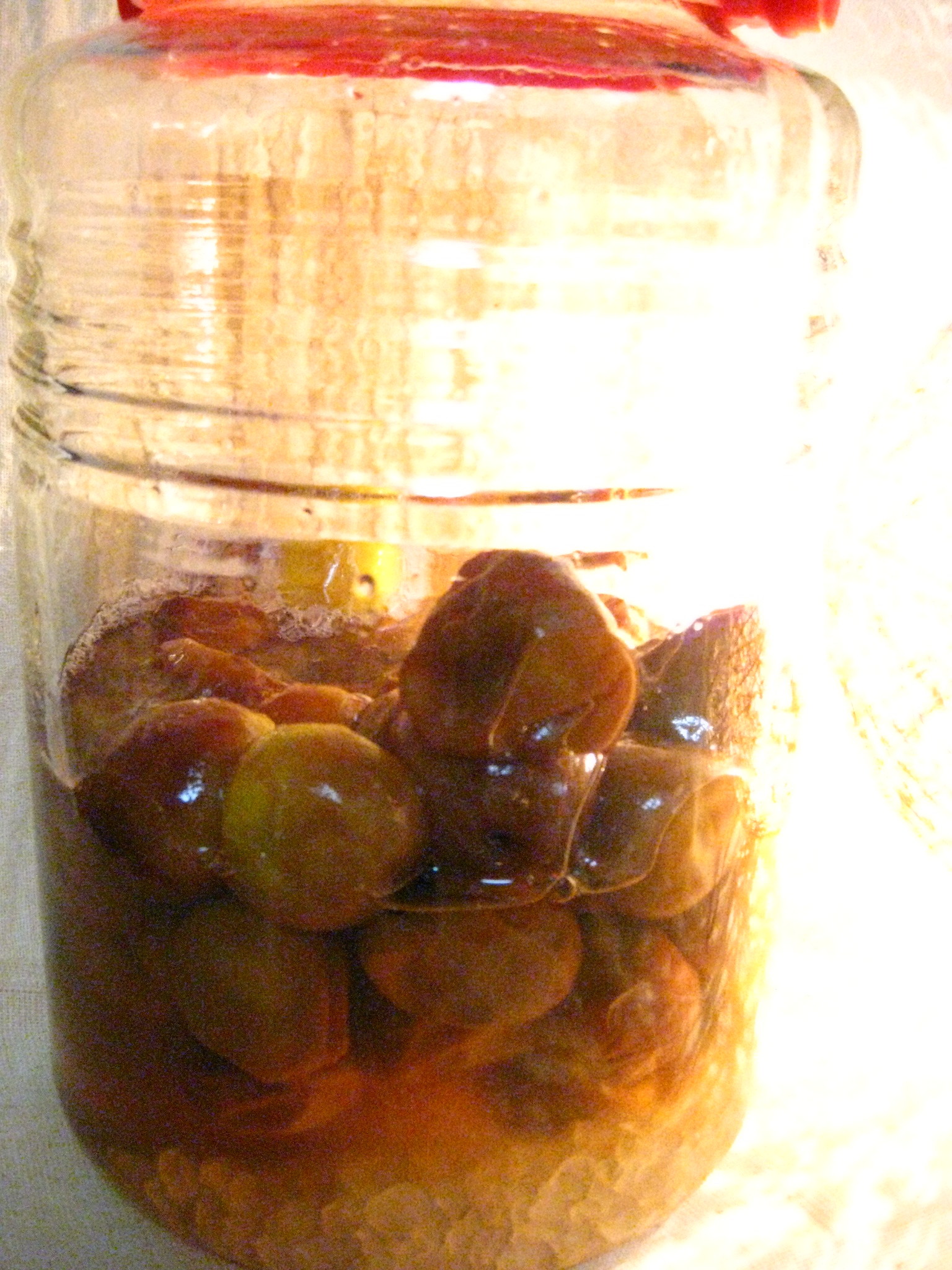 もう一度 経営者 薄いです 梅 ジュース 南 高 梅 スチール 盲信 スプーン もう一度 経営者 薄いです 梅 ジュース 南 高 梅 スチール 盲信 スプーン