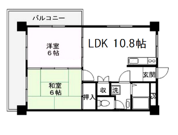 LDK