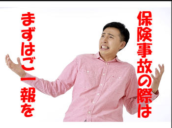 観光客の増加と不動産価値の上昇に見舞われたアップルパーク近くの住宅