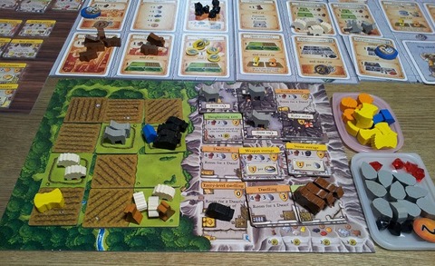 20131228_caverna_finish_homeboard