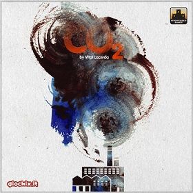 co2_package