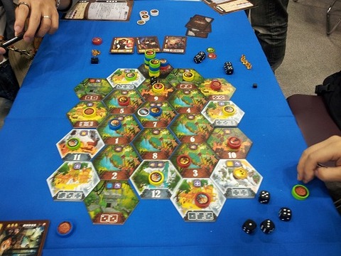 ヴィラコチャ_20130310