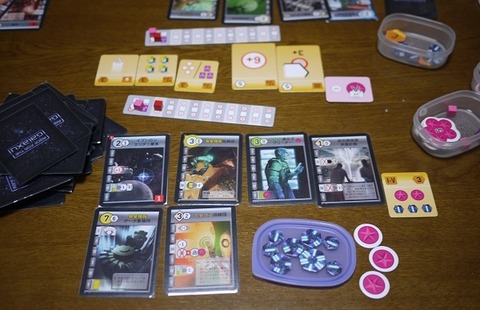 レースフォーザギャラクシー_20130113