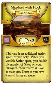 agricola_shepherd