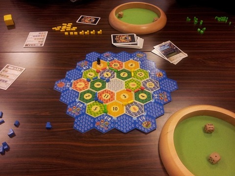 20130211_catan