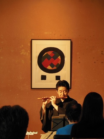 DSCN0297