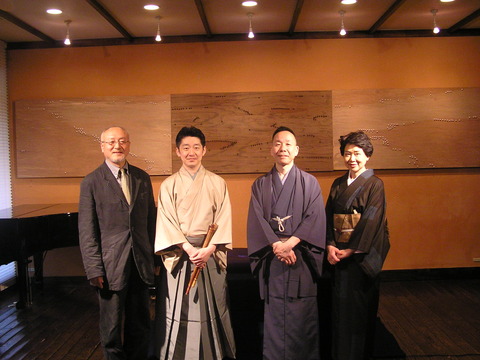 2012・5・26-6