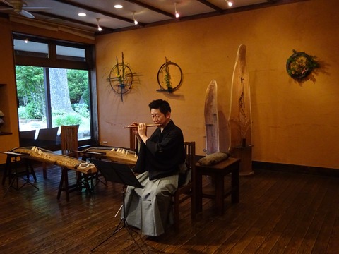 DSC01641