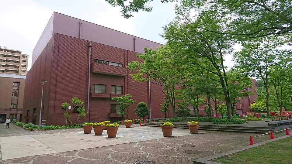 Ssww洗足スペシャル ウインド ワールド18 前田ホール 終演 笛吹きの雑記帳 Ssww洗足スペシャル ウインド ワールド18 前田ホール 終演 笛吹きの雑記帳