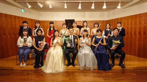 DSC_1856_1603618397535