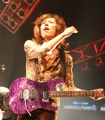 ギタリストを語る Vol 1 清水昭男 編 困った時にはこれを聴け