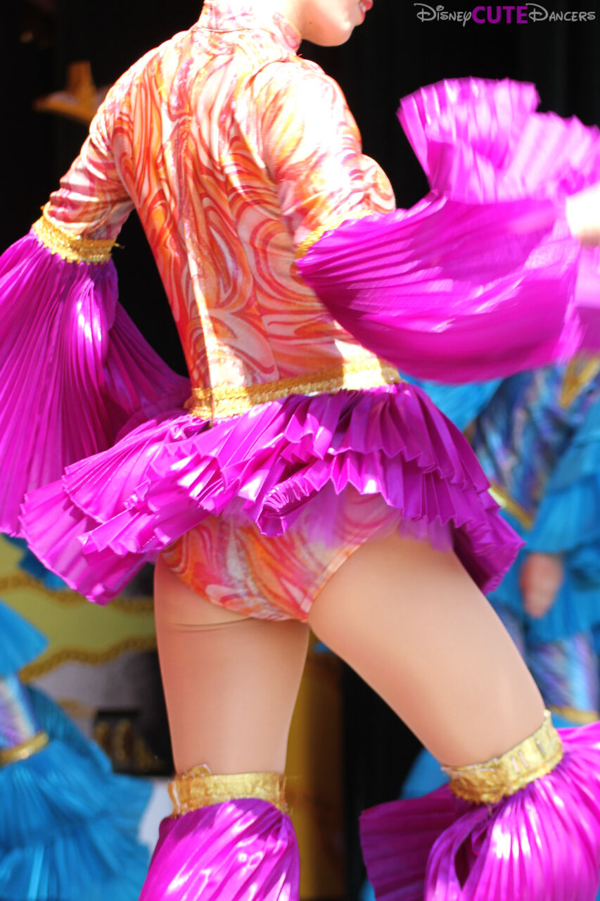 �f�B�X�Ɂ[�����h�̃G���@part3.YouTube����>9�{ ->�摜>393�� 