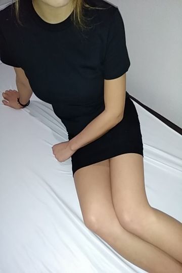 thukofsa345e8g