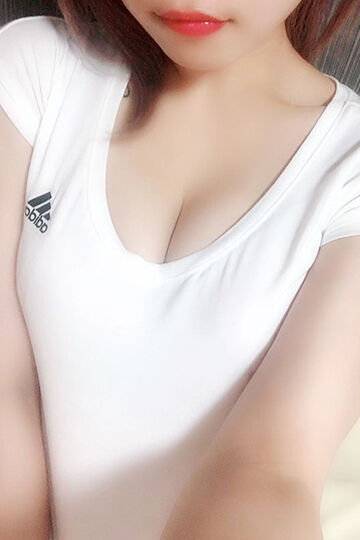 th6t90kru8o215