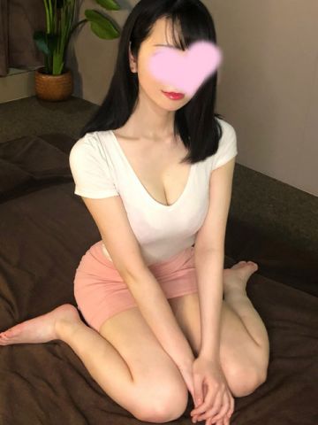 thk4y7bqtx5av0