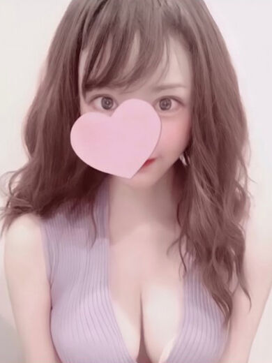 010101