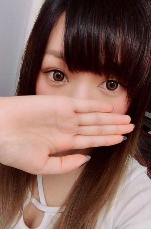 thuowgjq6zel9d