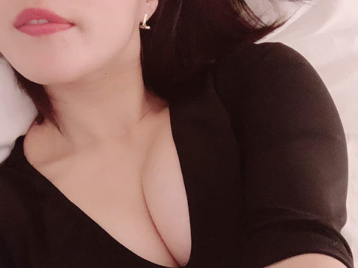rinka_eye-520x390
