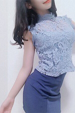 10fc13cc62875d2d083bc030bed7ba49-1