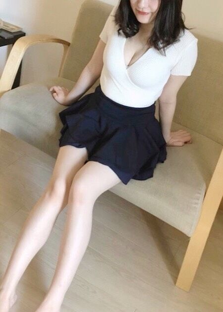 S__36249659