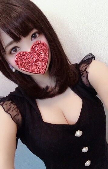 01010101