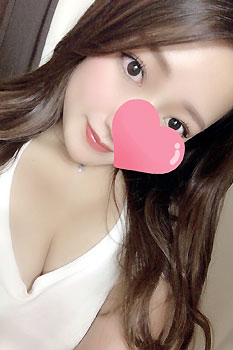 thxjdn1hpv4l39